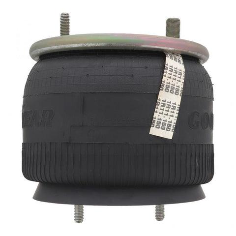 Pai 0725 Infinity 1R11-150 Air Spring