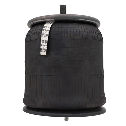 Pai 0736 Infinity 1R12-182 Air Spring