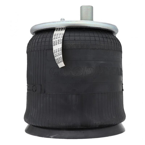 Pai 0744 Infinity 1R12-356 Air Spring
