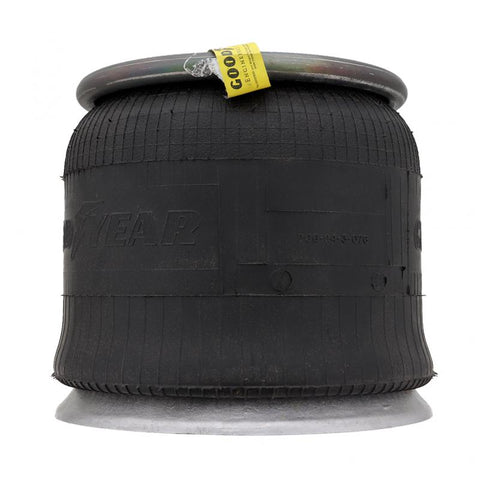 Pai 0749 Infinity 1R12-355 Air Spring