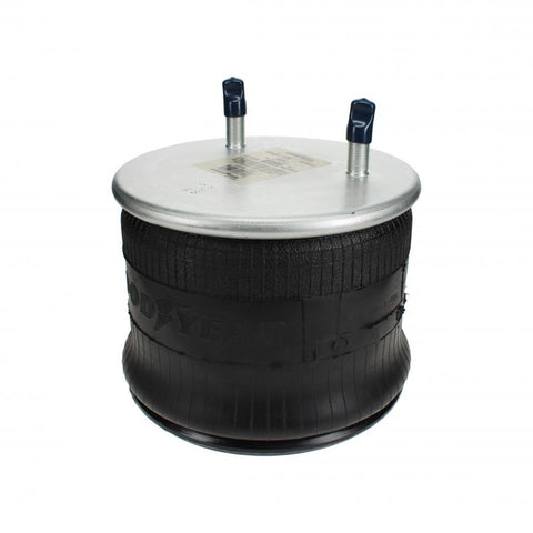 Pai 0771 Infinity 1R13-124 Air Spring