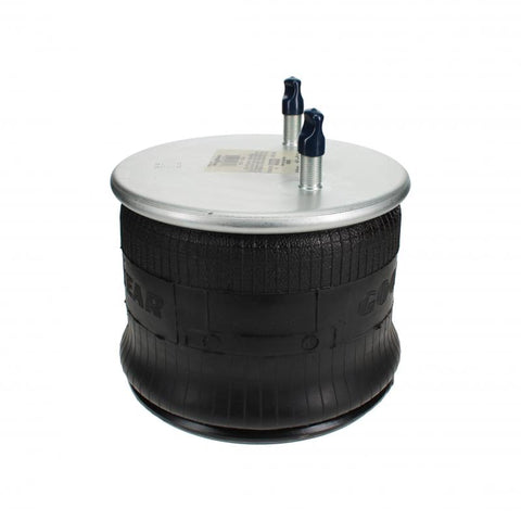 Pai 0771 Infinity 1R13-124 Air Spring