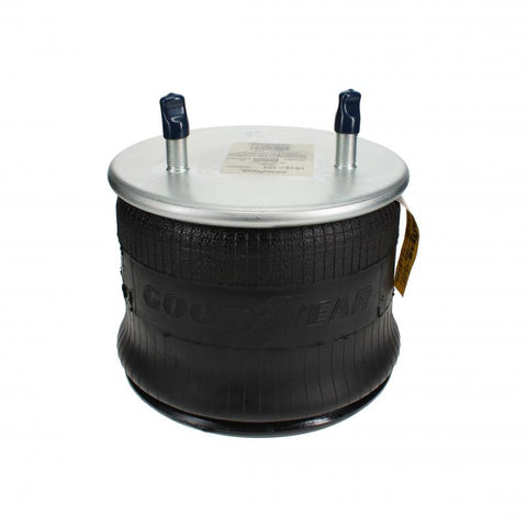 Pai 0771 Infinity 1R13-124 Air Spring
