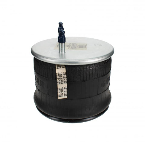 Pai 0771 Infinity 1R13-124 Air Spring