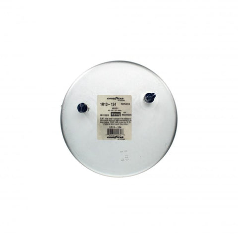 Pai 0771 Infinity 1R13-124 Air Spring