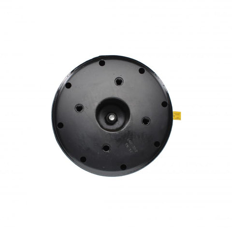 Pai 0771 Infinity 1R13-124 Air Spring