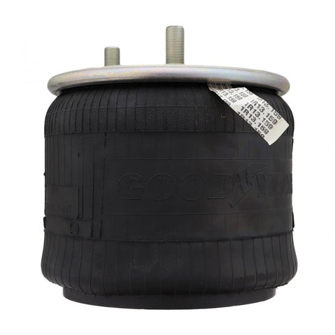Pai 0772 Infinity 1R13-159 Air Spring