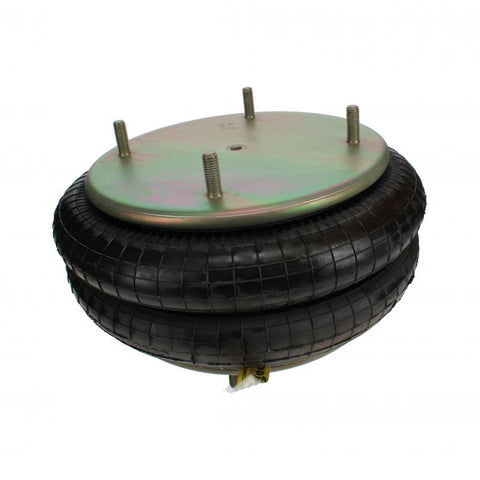 Pai 0776 Infinity 2B14-359 Air Spring