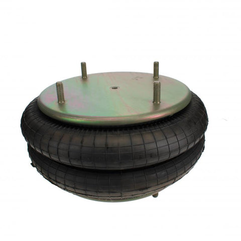Pai 0776 Infinity 2B14-359 Air Spring