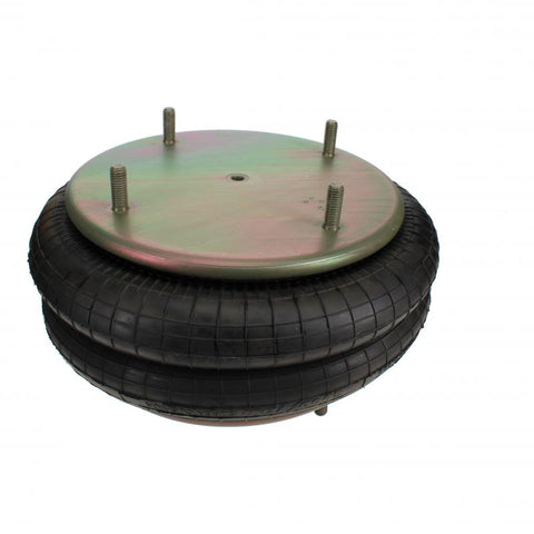 Pai 0776 Infinity 2B14-359 Air Spring