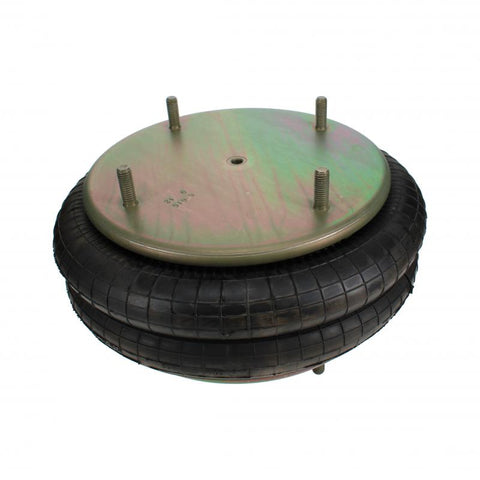 Pai 0776 Infinity 2B14-359 Air Spring