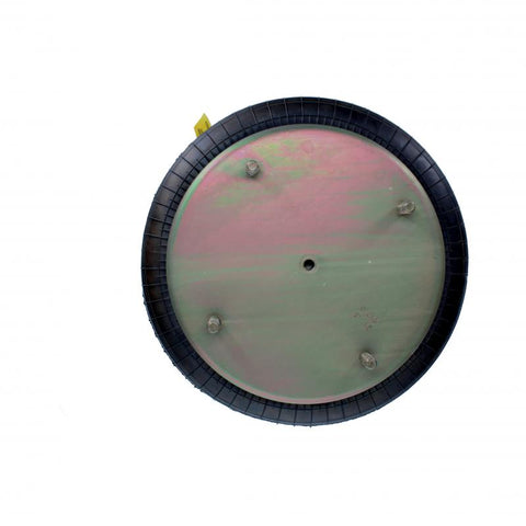 Pai 0776 Infinity 2B14-359 Air Spring