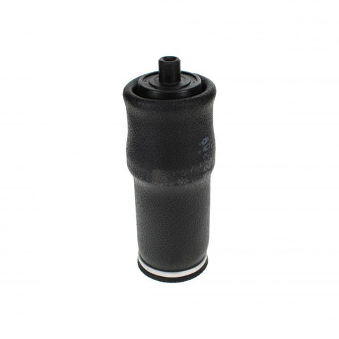 Pai 5085 Infinity 1S4-074 Cap Suspension Air Spring