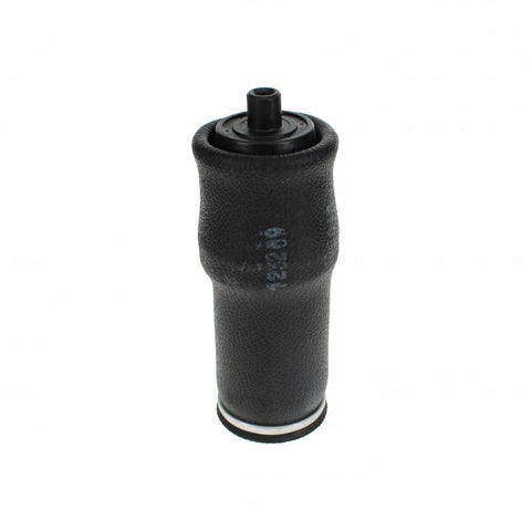 Pai 5085 Infinity 1S4-074 Cap Suspension Air Spring