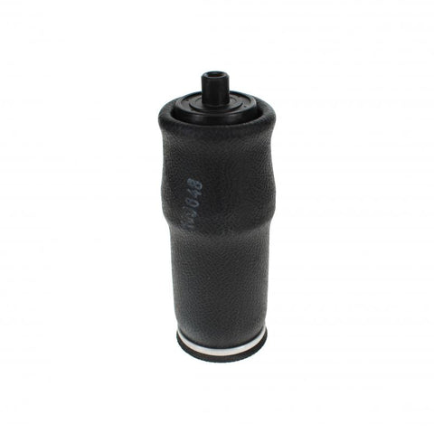 Pai 5085 Infinity 1S4-074 Cap Suspension Air Spring
