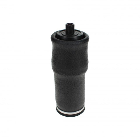 Pai 5085 Infinity 1S4-074 Cap Suspension Air Spring