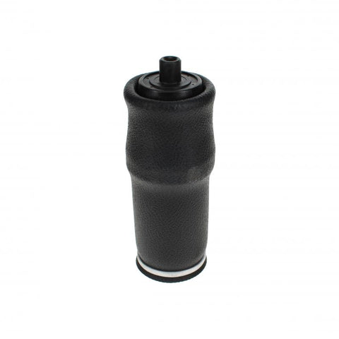 Pai 5085 Infinity 1S4-074 Cap Suspension Air Spring