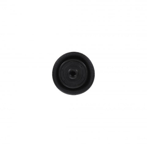 Pai 5085 Infinity 1S4-074 Cap Suspension Air Spring