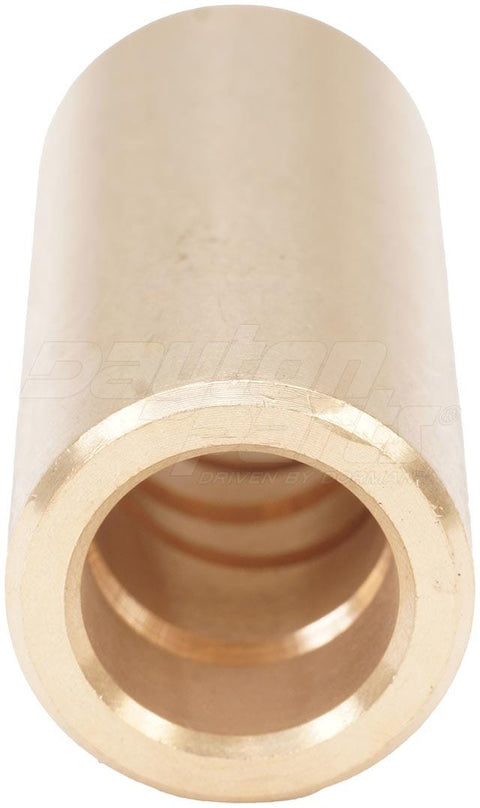 Dayton Parts FBB Bushing - Bimetal