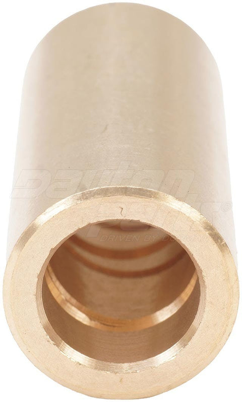 Dayton Parts FBB Bushing - Bimetal