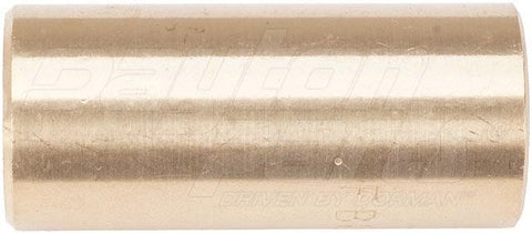 Dayton Parts FBB Bushing - Bimetal