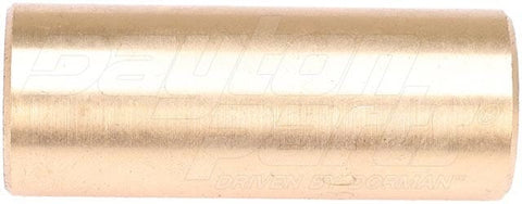 Dayton Parts FBC Bushing - Bimetal