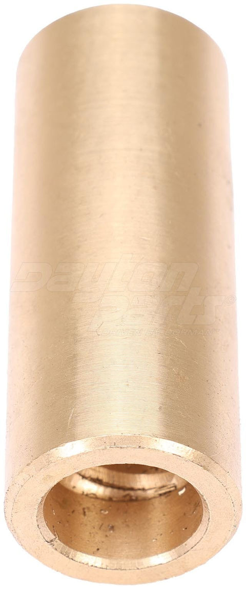 Dayton Parts FBC Bushing - Bimetal