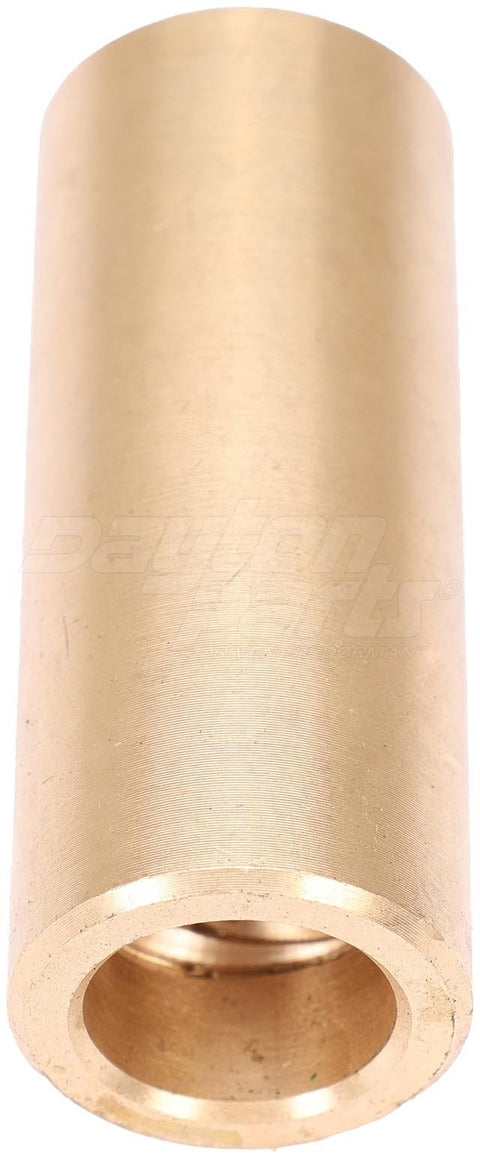 Dayton Parts FBC Bushing - Bimetal