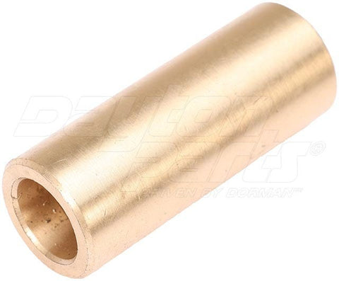 Dayton Parts FBC Bushing - Bimetal