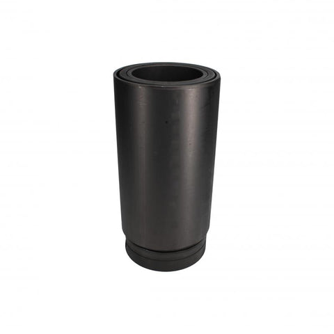 Pai 4484 Mack 10QK371A Bushing