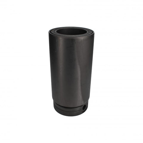 Pai 4484 Mack 10QK371A Bushing