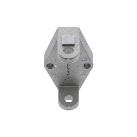 Pai 1580 Mack 9MX1145 Accelerator Pedal Bracket