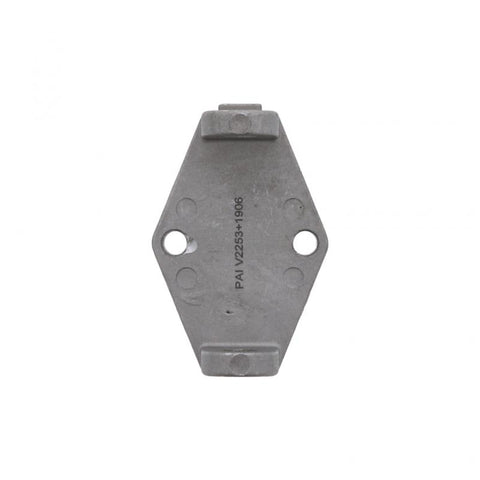 Pai 1580 Mack 9MX1145 Accelerator Pedal Bracket