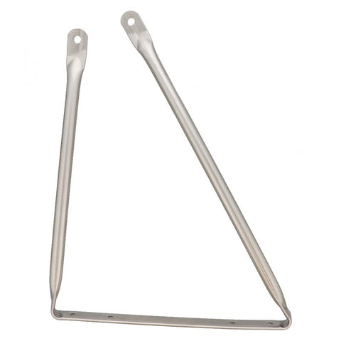 Pai 1635 Mack 72QS1209 Mirror Bracket Kit