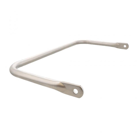 Pai 1635 Mack 72QS1209 Mirror Bracket Kit