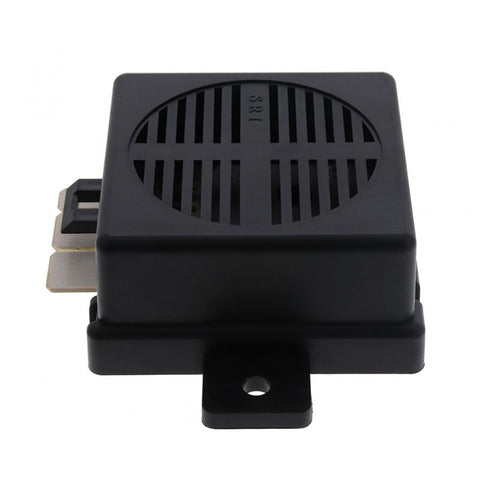 Pai 0479 Mack 7MR356AP2 Low Air Buzzer