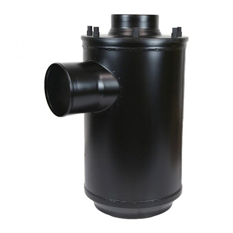 Oem 4455OEM Mack 2MD3179 Air Clearner