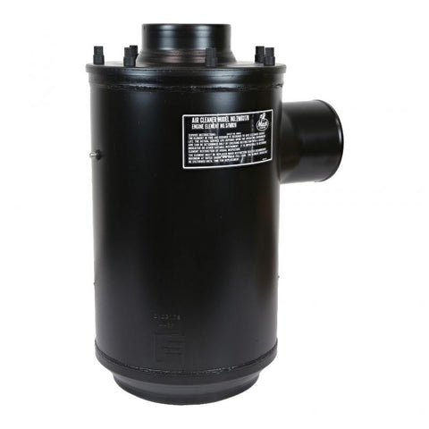 Oem 4455OEM Mack 2MD3179 Air Clearner