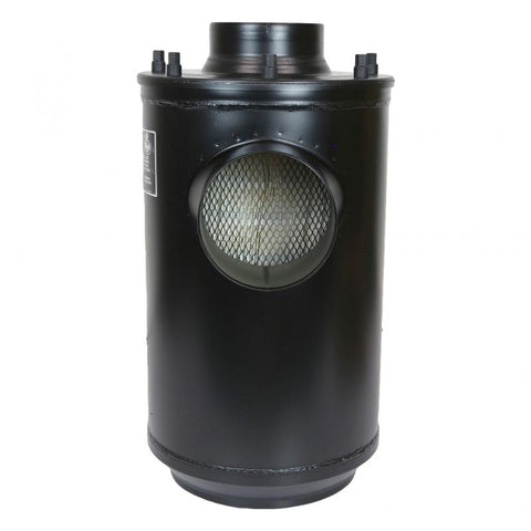 Oem 4455OEM Mack 2MD3179 Air Clearner