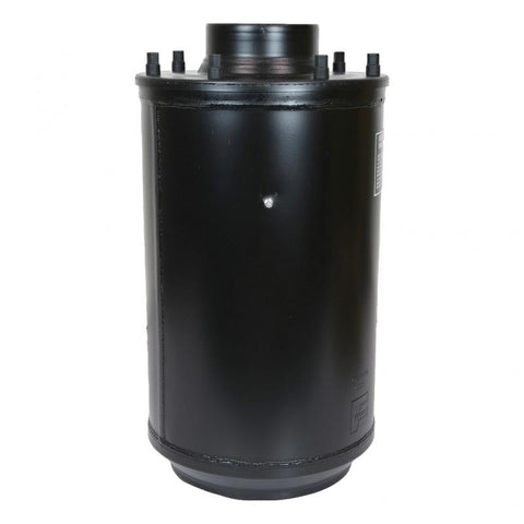 Oem 4455OEM Mack 2MD3179 Air Clearner
