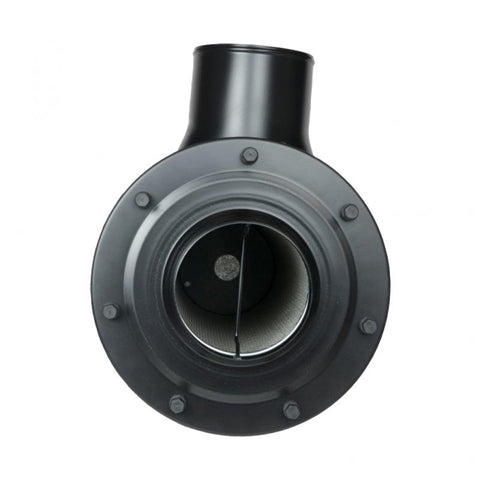 Oem 4455OEM Mack 2MD3179 Air Clearner