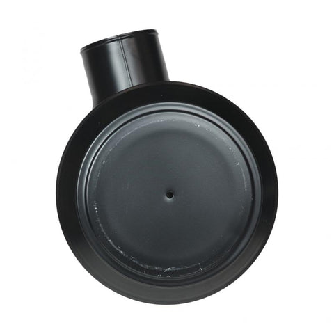 Oem 4455OEM Mack 2MD3179 Air Clearner