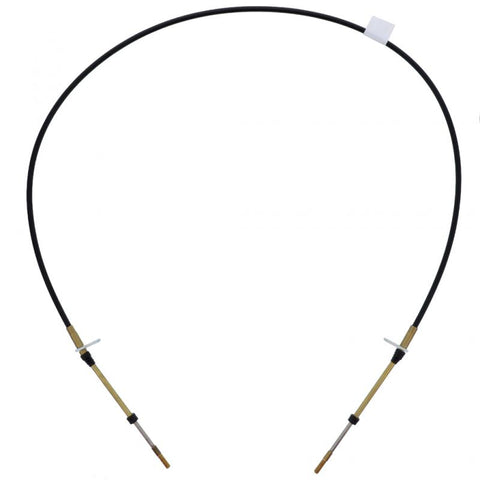 Pai 2681-060 Mack 27RC310P1 Accelerator Control Cable