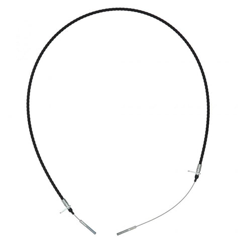 Pai 2684-060 Mack 27RC353P60 Accelerator Control Cable