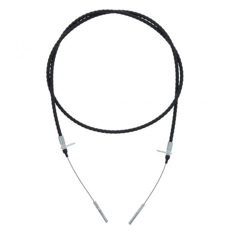 Pai 2684-075 Mack 27RC353P75 Accelerator Control Cable