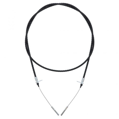 Pai 2684-085 Mack 27RC353P85 Accelerator Control Cable