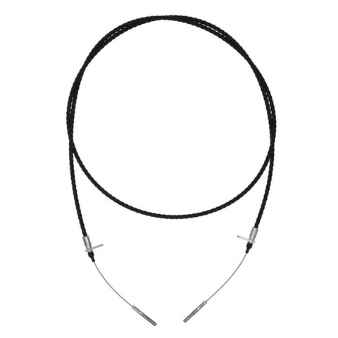 Pai 2684-095 Mack 27RC353P95 Accelerator Control Cable