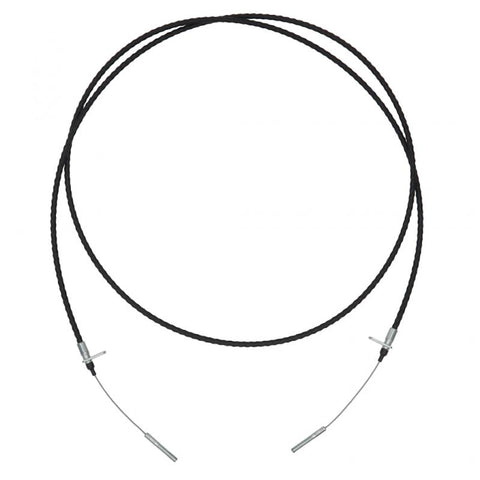 Pai 2684-110 Mack 27RC353P110 Accelerator Control Cable