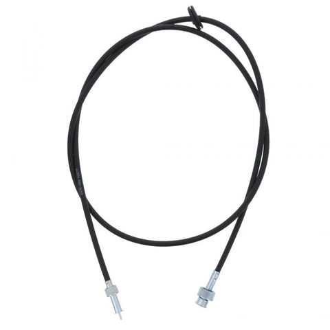 Pai 2975-080 Mack 54MT313BP80 Tachometer / Speedometer Cable