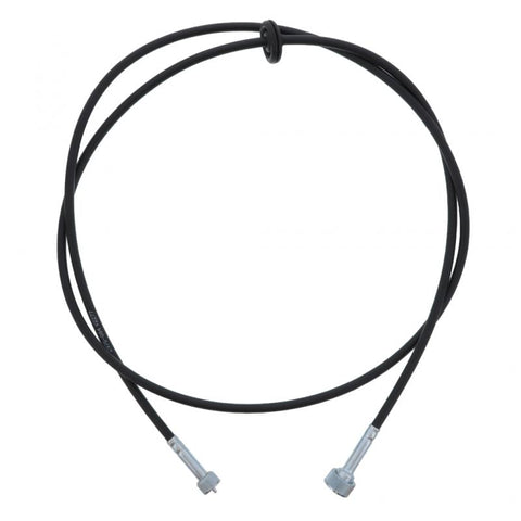 Pai 2975-084 Mack 54MT313BP84 Tachometer / Speedometer Cable